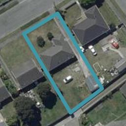 24 Carisbrooke Street, Aranui, Christchurch