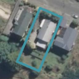 54 Matai Crescent, Highfield, Timaru