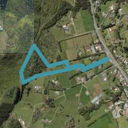 36 Layby Lane, Kamo, Whangarei