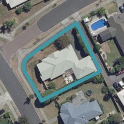 2 Killegray Close, Flagstaff, Hamilton