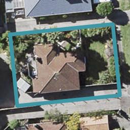 26 Niccol Avenue, Narrow Neck, Auckland