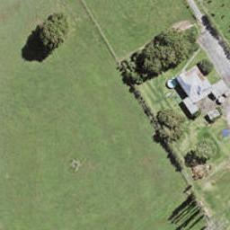 3 Pureirei Drive, CLEVEDON
