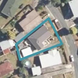9 Dakota Grove, Totara Park, Upper Hutt