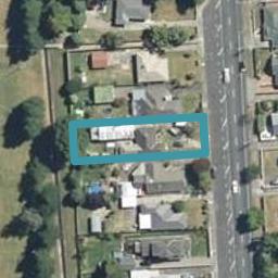 244 Stokes Valley Road, Stokes Valley, Lower Hutt