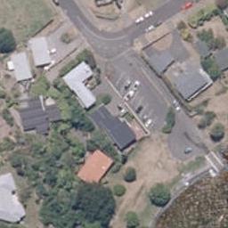 30 Alberta Street, Acacia Bay, Taupō