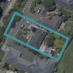 84 Centaurus Road, Huntsbury, Christchurch