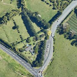 508 Omokoroa Road, Omokoroa, Ōmokoroa