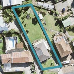 97 Wade River Road, Stanmore Bay, Whangaparaoa