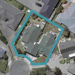 11 Arthur Grove, Waikanae, Waikanae