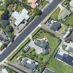 67 Hamurana Road, Omokoroa, Omokoroa