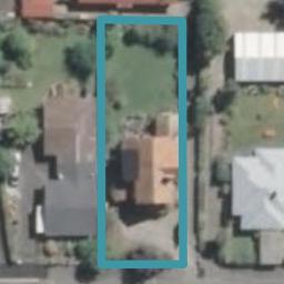367 Church Street, West End, Timaru