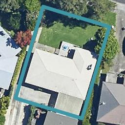 26 Pah Street, Matua, Tauranga