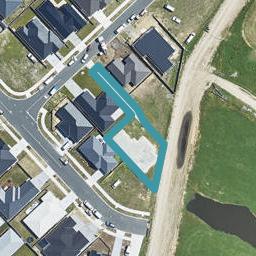 6 Monaro Place, Papamoa Beach, Tauranga
