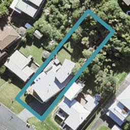69 De Luen Avenue, Tindalls Beach, Whangaparaoa