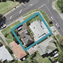 1/30 Auburn Street, Takapuna, Auckland