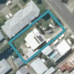903 Queen Street East, Parkvale, Hastings