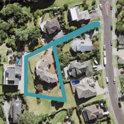 18 Marco Polo Avenue, Lynfield, Auckland