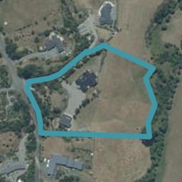 21 Red Stag Lane, Redwood Valley