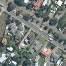 260 Clifton Road, Te Awanga, Te Awanga