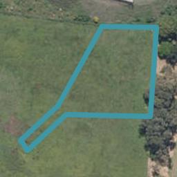 48 Tawhero Street, Gonville, Whanganui