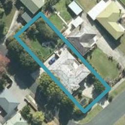 18 Ranfurly Street, Dargaville, Dargaville