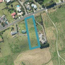 31 Ripiro Drive, Baylys Beach, Dargaville