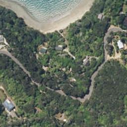 2323 Kenepuru Road, Picton