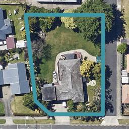 54 Stewart Street, Whakatane, Whakatane
