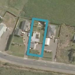 22 Church Street, Riverton