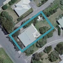 43 Weld Street, Martinborough, Martinborough