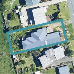 50 Arawa Avenue, Maketu, Te Puke