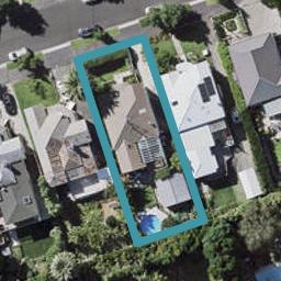 11A Allenby Avenue, Devonport, Auckland