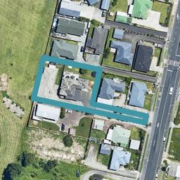 72B Otumoetai Road, Judea, Tauranga