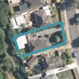 78 Black Beech Street, Birchville, Upper Hutt