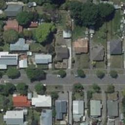 3 Pannell Avenue, Wainoni, Christchurch
