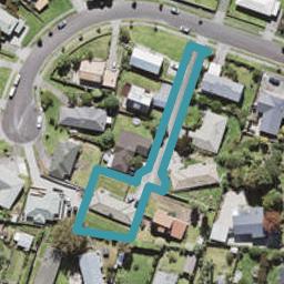 12 Carillon Place, Massey, Auckland