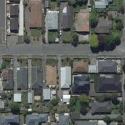 74 Cornwall Street, St Albans, Christchurch