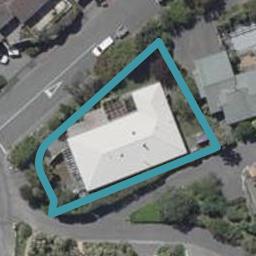 11 Victoria Park Road, Cashmere, Christchurch
