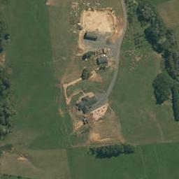 113C Sinclair Road, Ararimu, Drury