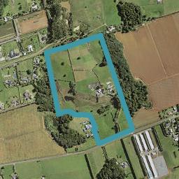 79 Rutherford Road, Pukekohe East, Pukekohe