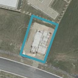 15 Beak Street, Rolleston, Rolleston