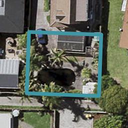 42A Santiago Crescent, Unsworth Heights, Auckland