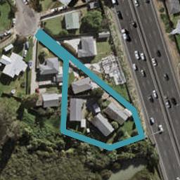 15D Coppins Road, Mount Wellington, Auckland