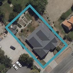 6 Fraser Street, Clyde, Clyde