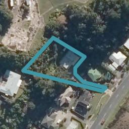 17A Whangarei Heads Road, Onerahi, Whangarei