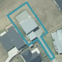 1 Debenham Drive, Whitianga, Whitianga