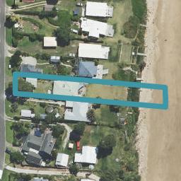 60 Murphy Road, Wainui, Gisborne