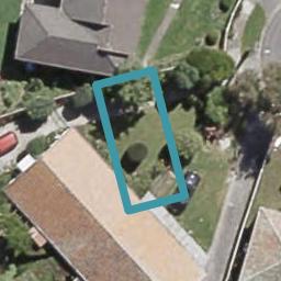 2/10 Avery Grove, Boulcott, Lower Hutt