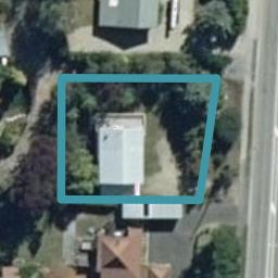 126 Beacon Point Road, Wanaka