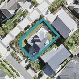 5 Greenlink Rise, Long Bay, Auckland